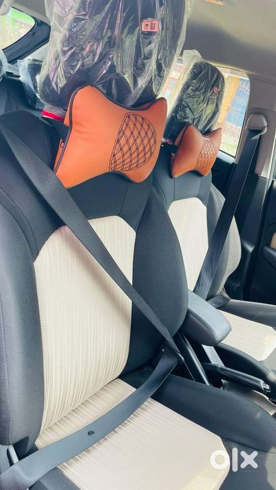 Toyota Glanza G Petrol Manual 2023 (e20 Fuel Compatible)