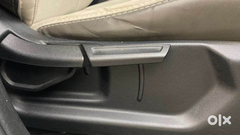 Hyundai Venue Sx Plus Turbo Dct, 2021, Petrol