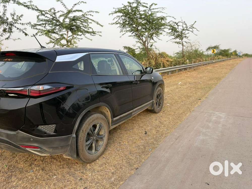 Tata Car Diesel 2021