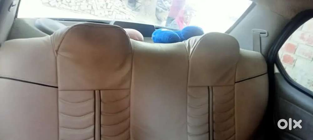 Very Good Condition