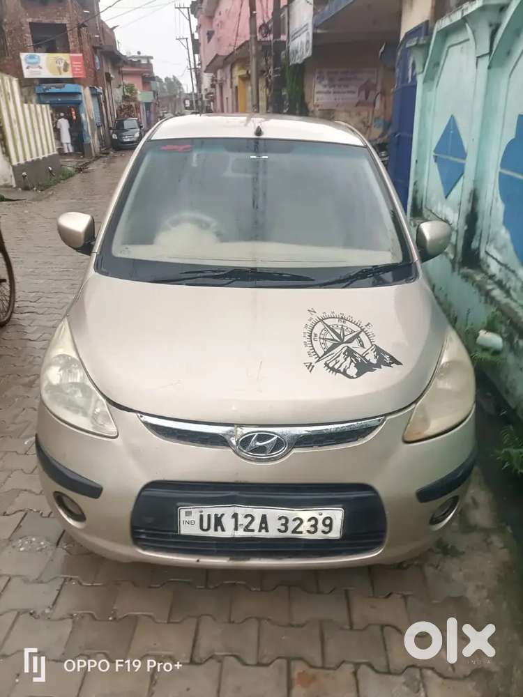 2008 Model 2028 Tak Valid Dheradun Transfer