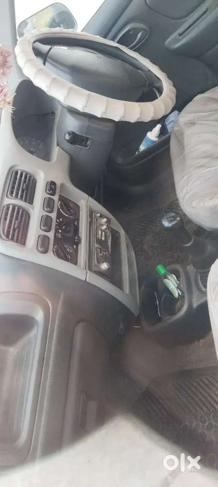 Maruti Suzuki Alto 2012 Petrol 45000 Km Driven All Original Condition.