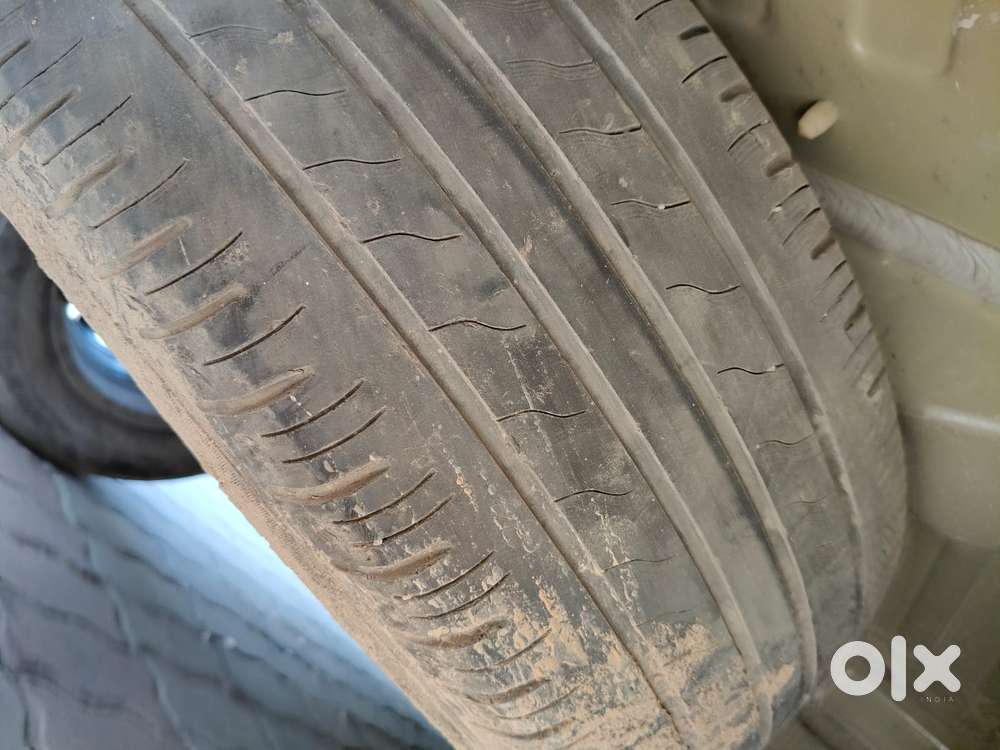 Kia Carens 1.5 Luxury Plus Diesel At 7 Str, 2022, Diesel