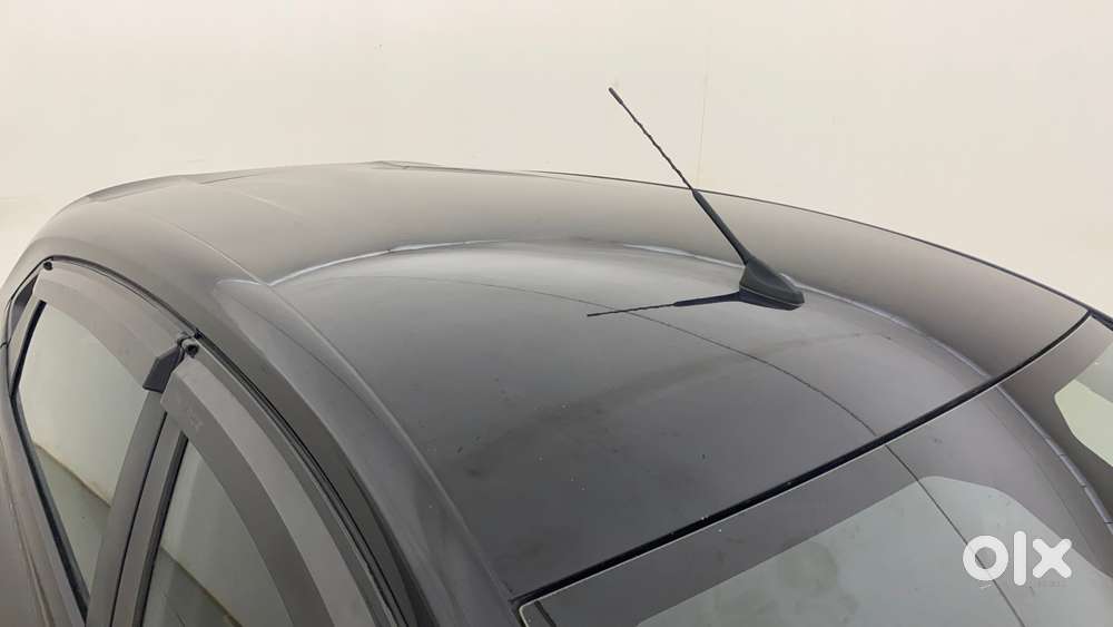 Tata Altroz 1.2 Xz Plus Petrol, 2022, Petrol