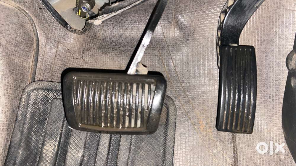 Kia Sonet 1.5 Htx Diesel At, 2022, Diesel