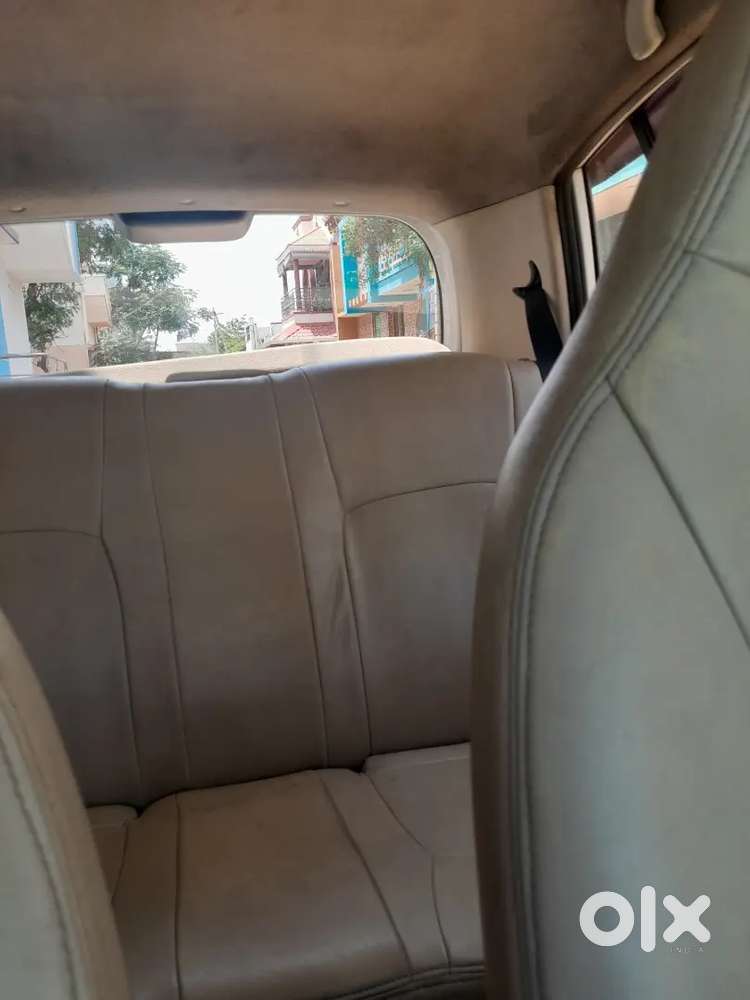 Hyundai I10 2009 Petrol Well Maintained