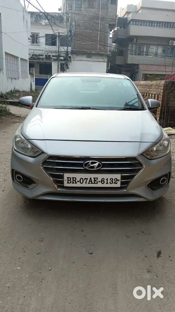 Ownership: 1st Owner (single-handed Used)
•