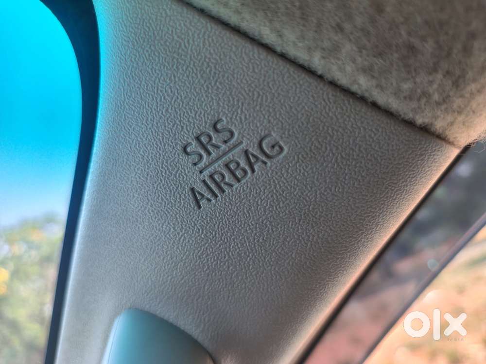 Toyota Fortuner, 2021, Diesel