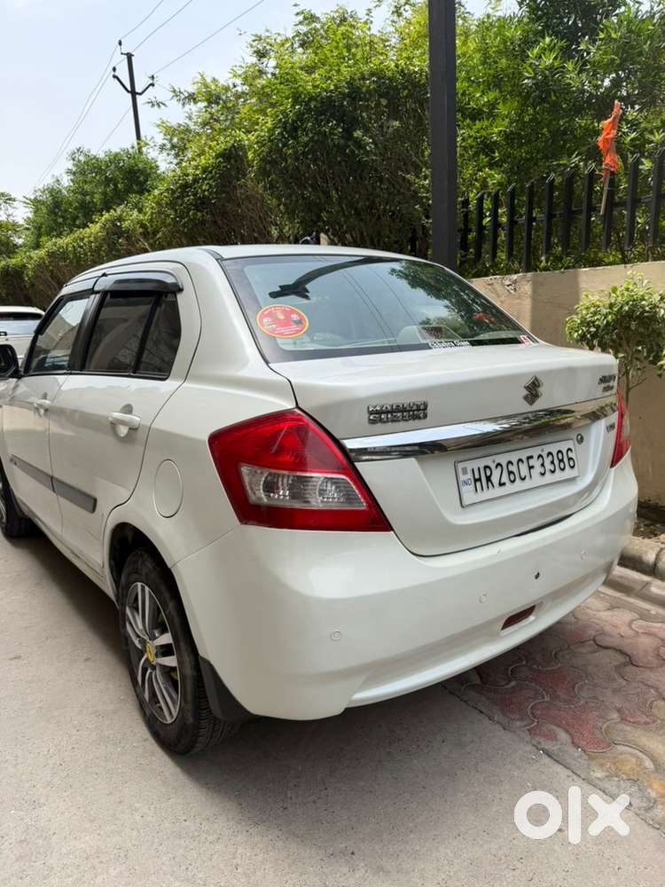 Ekdam Mast Gadi He Sirf Apko Lena He Or Chalao Koi Bhi Dikkat Nahi