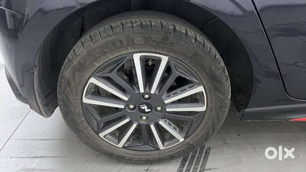 Hyundai I20 N Line N8 1.0 Turbo Dct, 2023, Petrol