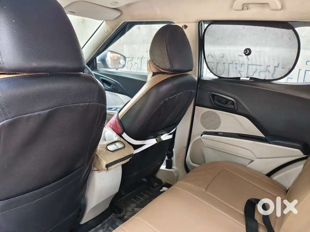 A1 Condition 
Best Performance And Mileage