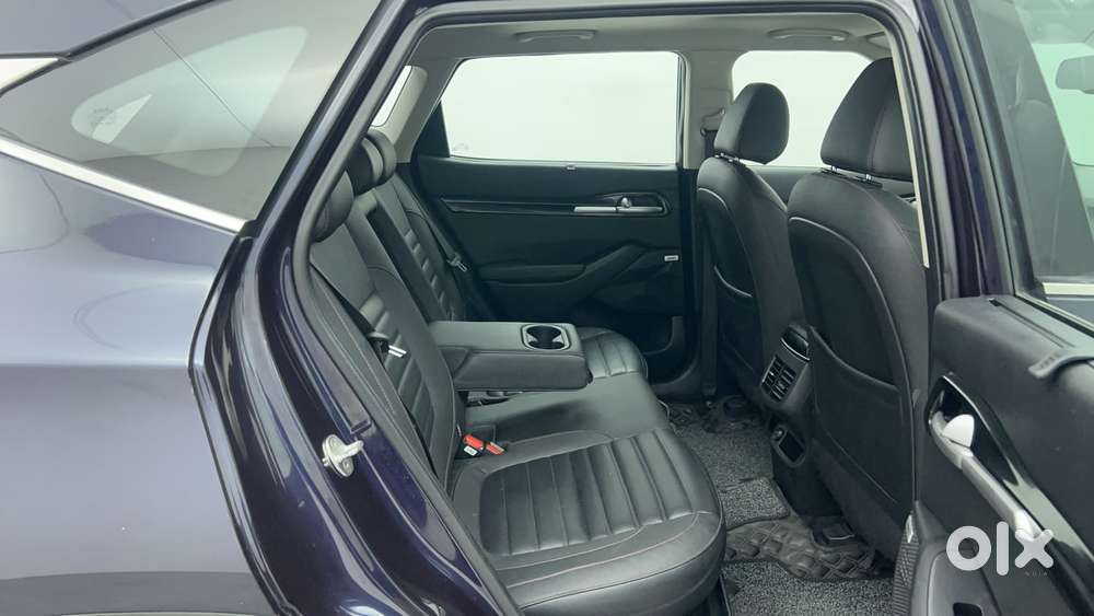 Kia Seltos Gtx Plus, 2022, Diesel