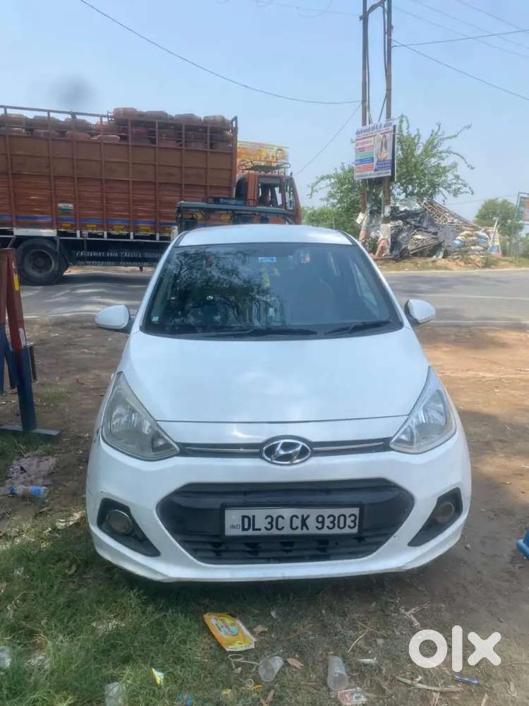 Koi Kami Nahi H Gadi Me Ok H Tayer New H Ac Child H Beyri Ne