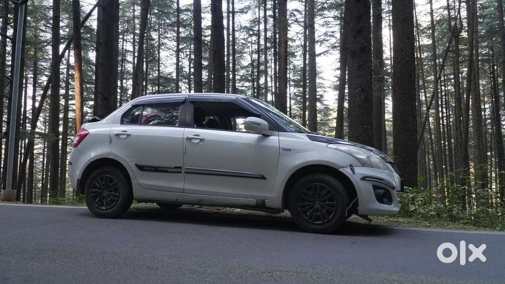 Maruti Suzuki Car 2013