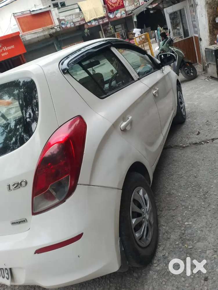 2027 September Tk Valid Ha Koi Kam Nahi Ha Gadi Ma