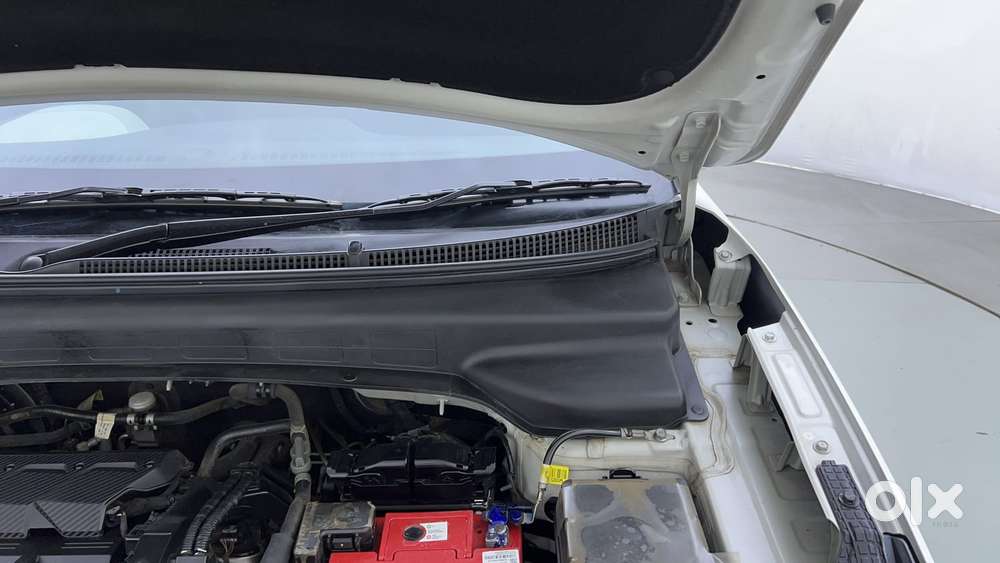 Hyundai Creta 1.5 Sx, 2023, Petrol