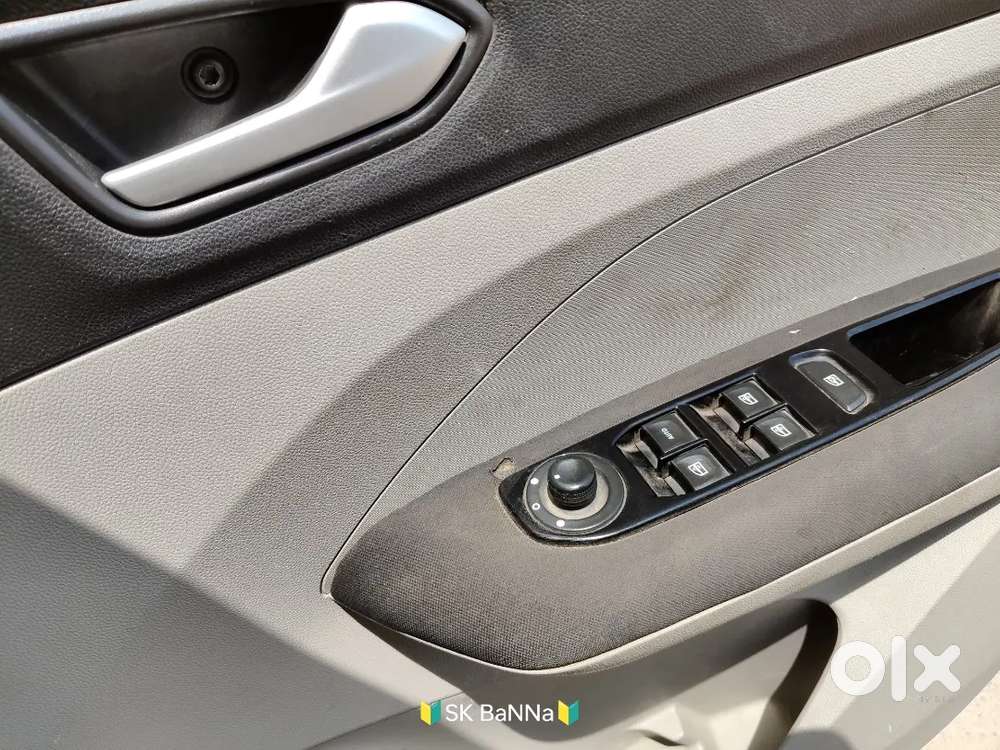 Renault Triber 2019 Petrol Amt