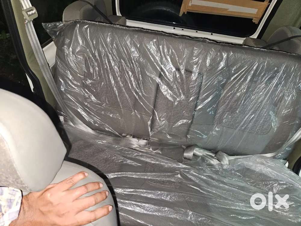 Mahindra Bolero 2025