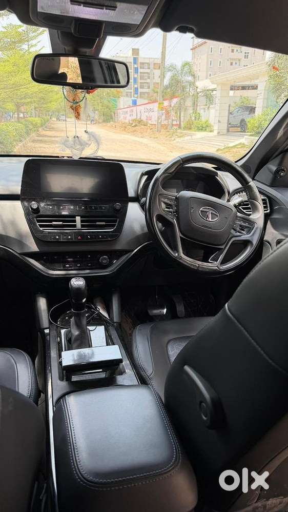 Tata Diesel Car 2022 Model