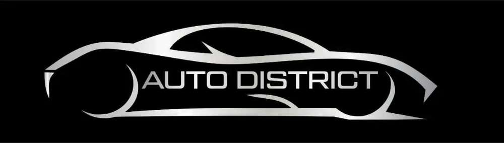 dealer_logo