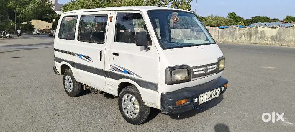 Good Condition All Capalit Gadi All Pepar Calu