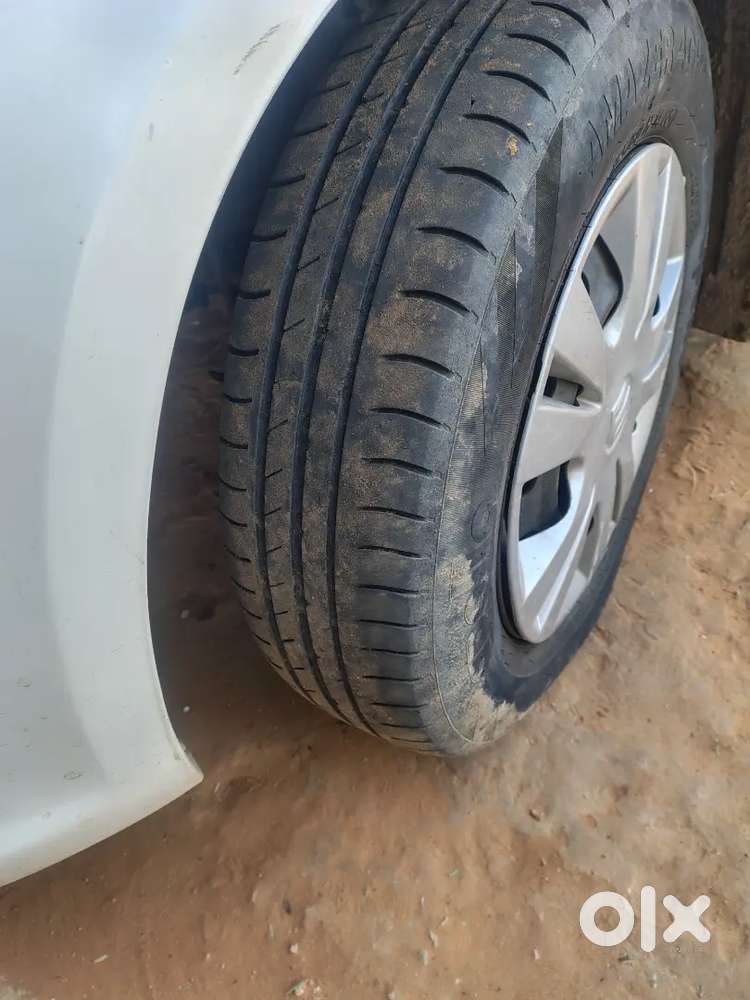 Maruti Suzuki Dzire 2013 Diesel Well Maintained