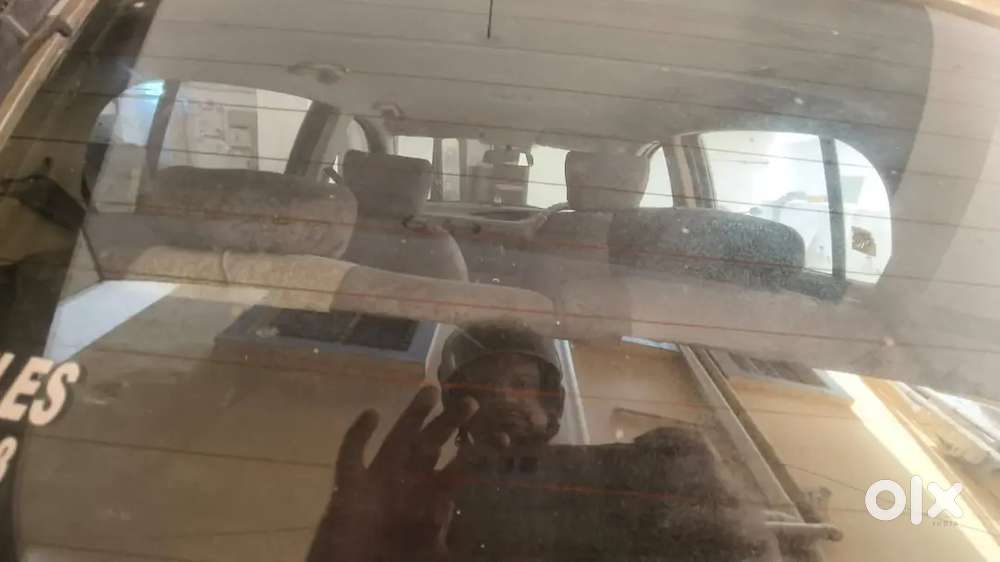 Hyundai New I20 2010 Petrol Well Maintained