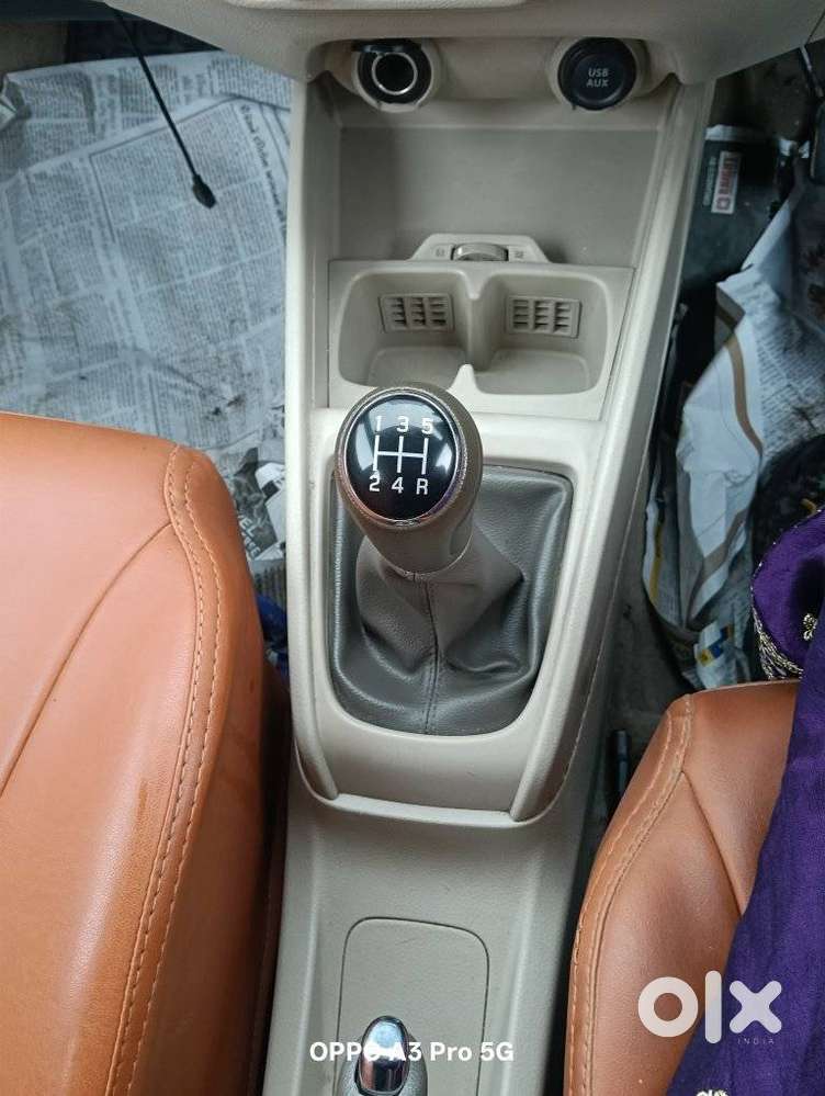 Maruti Suzuki Ertiga Vxi Cng, 2022, Cng & Hybrids