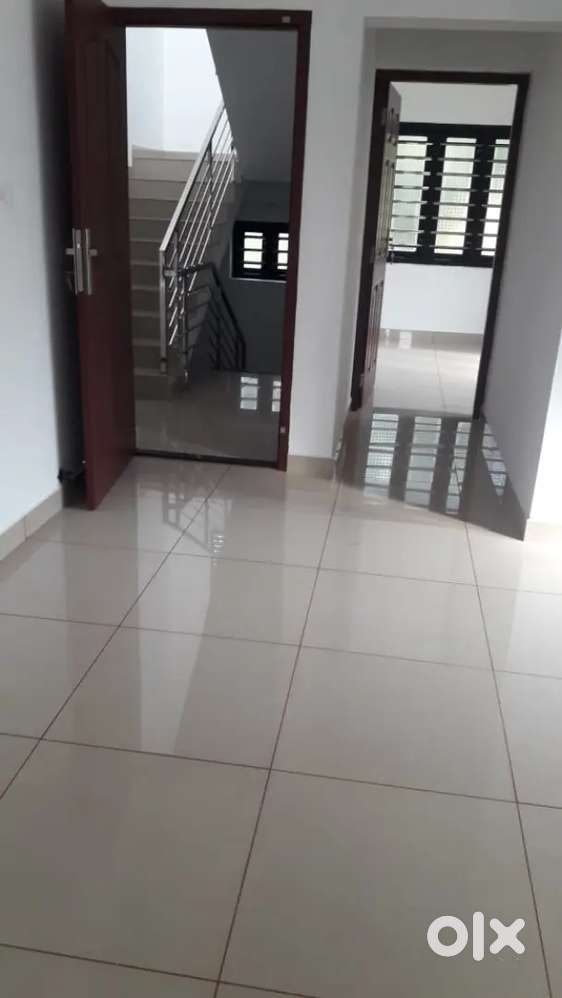 New house 1For Rent near Lakeshore Hospital - For Rent: Houses ...