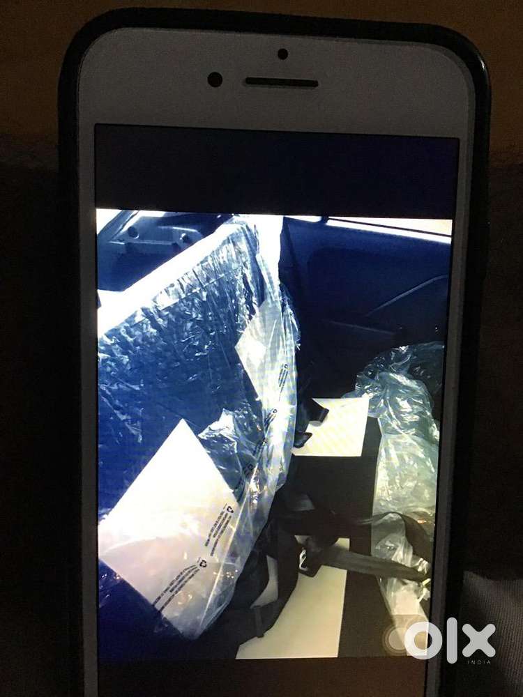 Maruti Suzuki Alto K10 2024 Petrol 43000 Km Driven