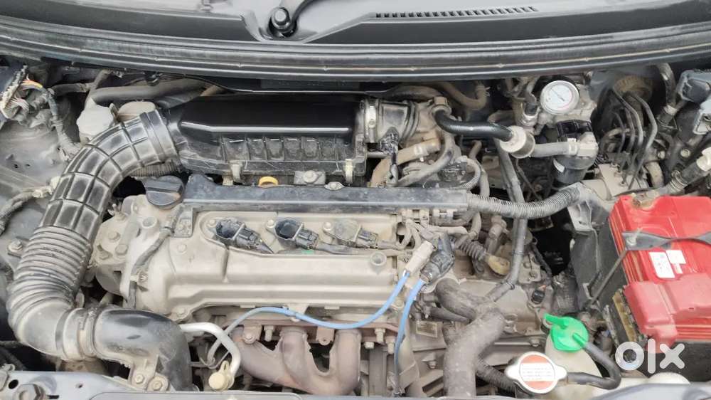 Maruti Suzuki Wagon R 2019 Petrol 177000 Km Driven