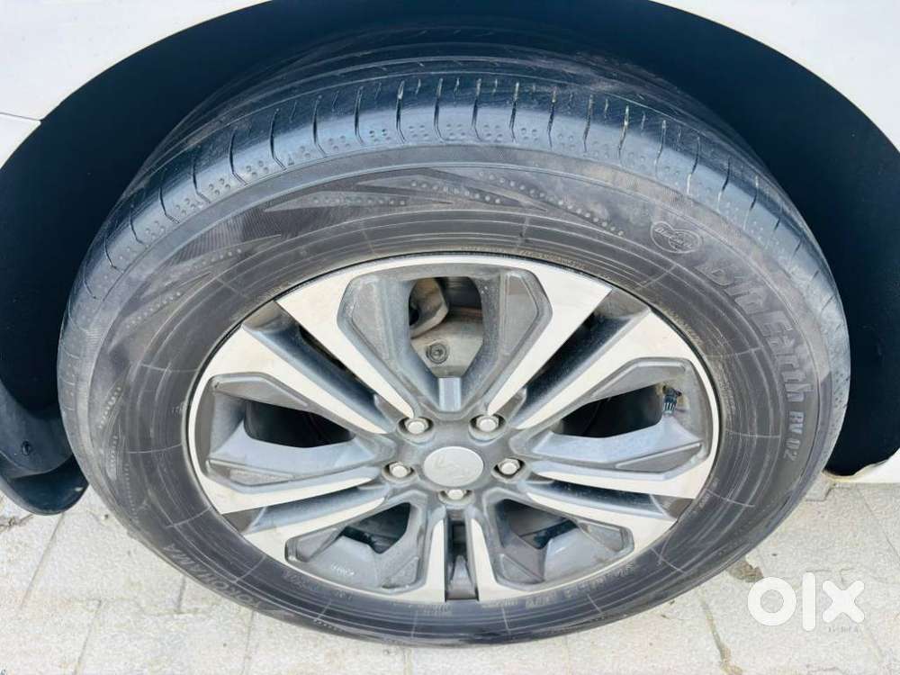 Kia Carnival Limousine, 2020, Diesel