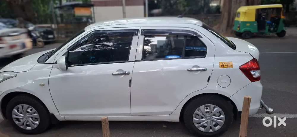 Maruti Suzuki 800