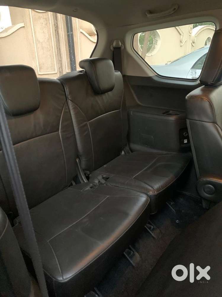 Maruti Xl6 Petrol 2020