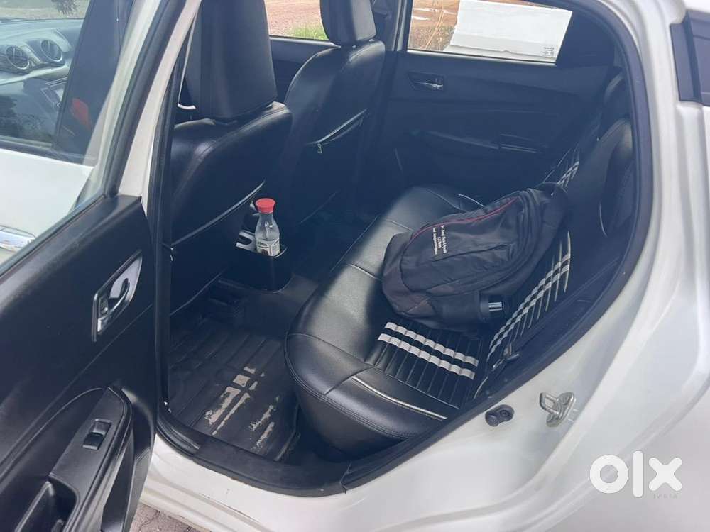Maruti Suzuki 2018 Car Vdi Diesel
