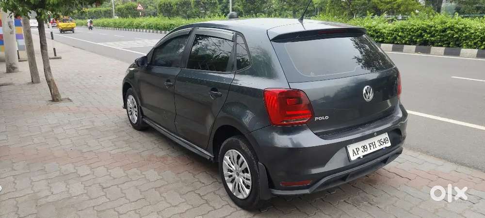 Doctor Used Car, Low Reading, Good Condition,pice Sightely Little Nego