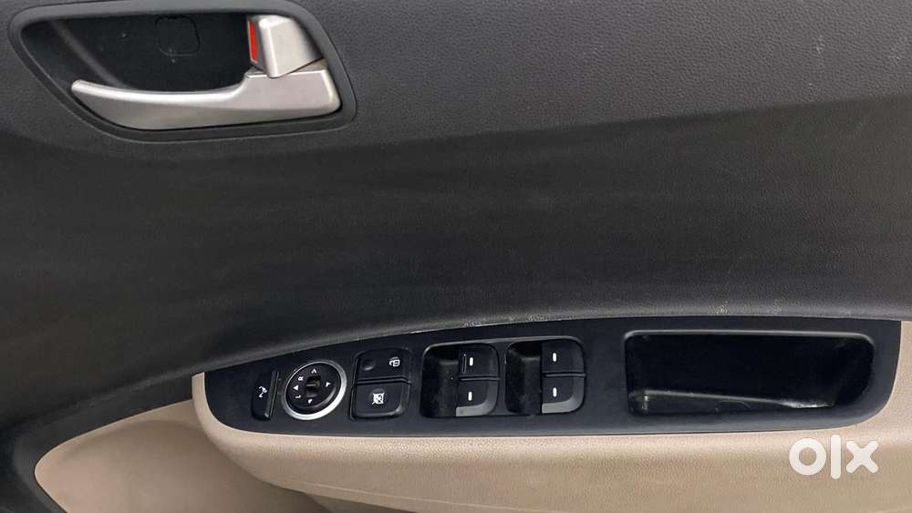Hyundai Grand I10 Asta 1.2 Kappa Vtvt, 2014, Petrol