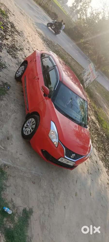 सेल करना चाहते हैं सिर्फ