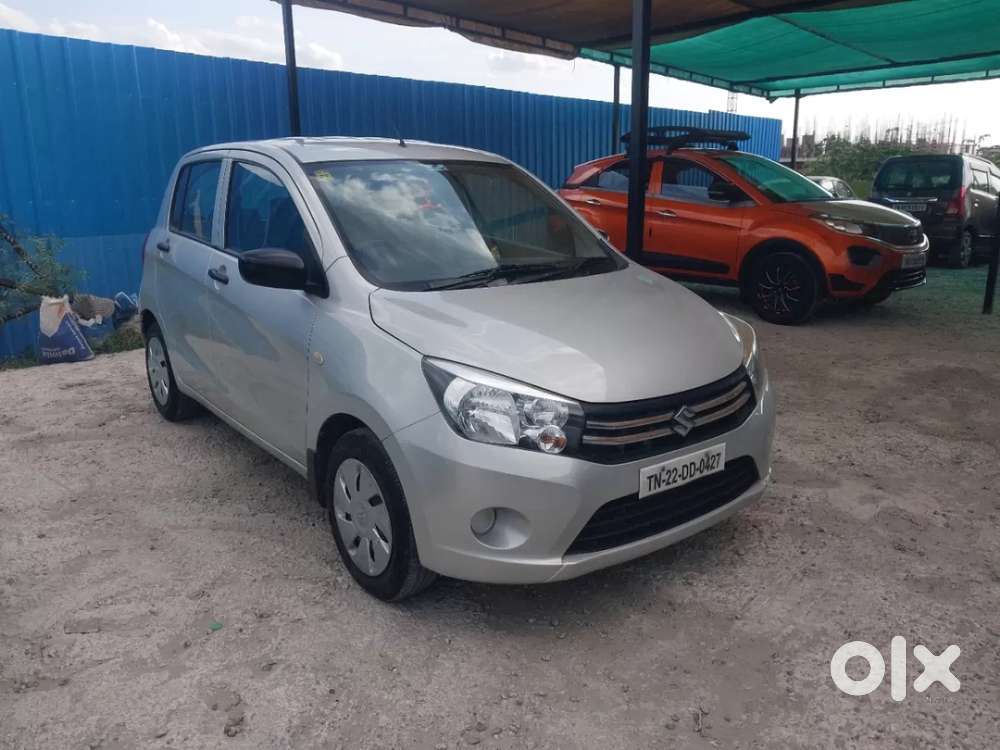 Hyundai Grand I10 1.2 Kappa Sportz Option, 2018, Petrol