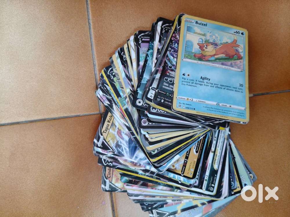 kangaskhan pokemon card value Amazon.com: Pokemon - Kangaskhan ex 190/165 - Pokemon 151 - Full Art Ultra  Rare