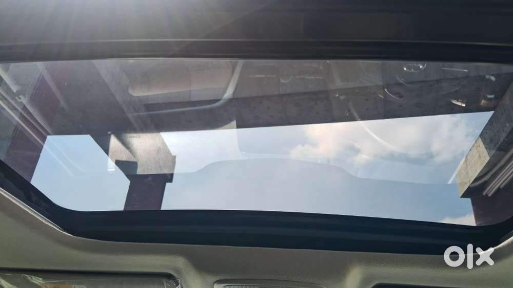 Toyota Urban Cruiser Hyryder 1.5 V Hybrid, 2024, Petrol