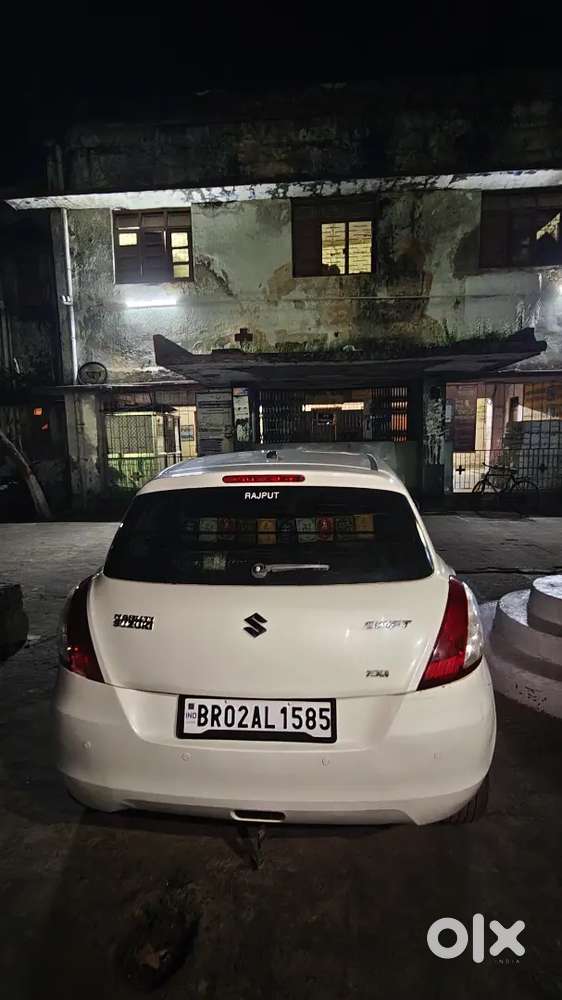 Urgent Sell... Only Serious Buyer