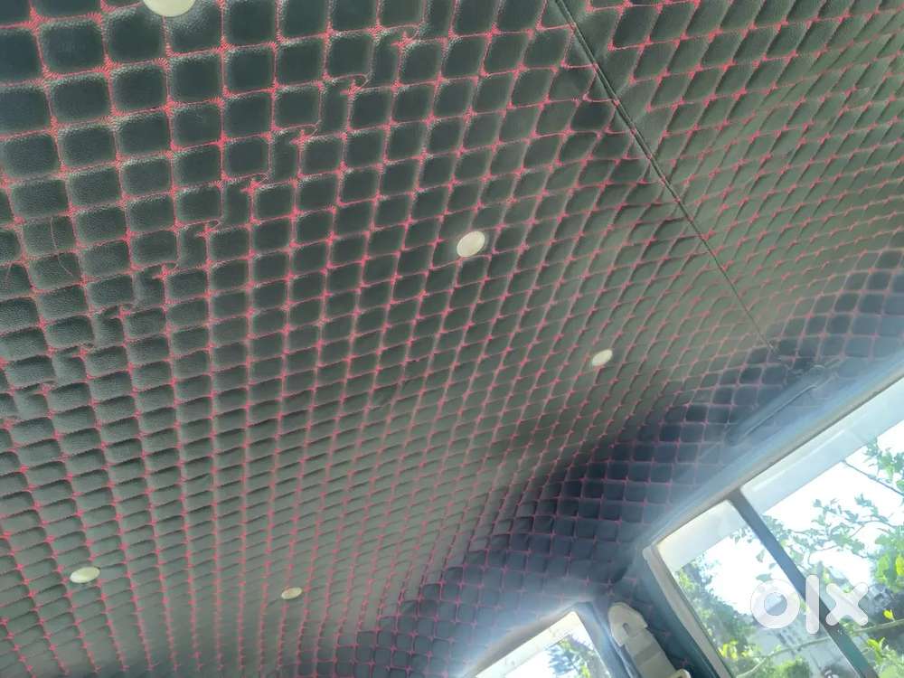 Mahindra Bolero Neo 2013 Diesel 190000 Km Driven