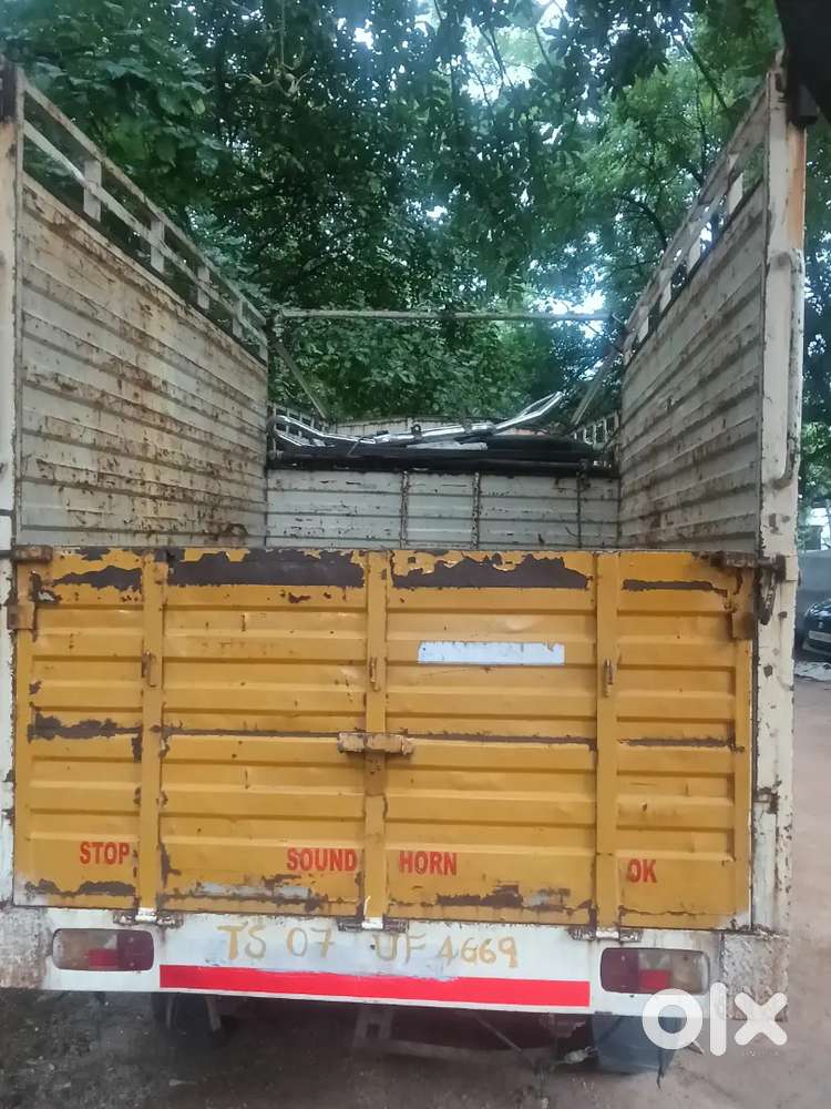 Mahindra Bolero Pickup 2018 Diesel Well Maintained