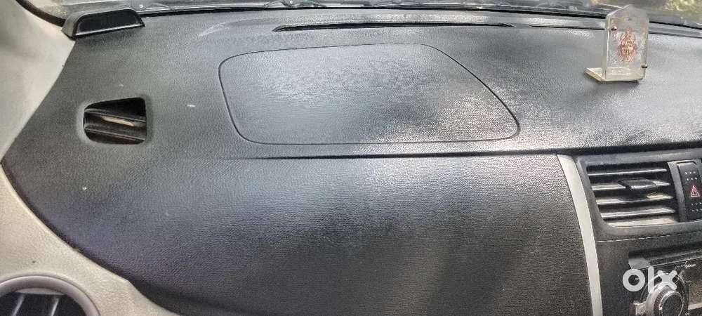 Maruti Suzuki Celerio 2014 Cng & Hybrids 82250 Km Driven