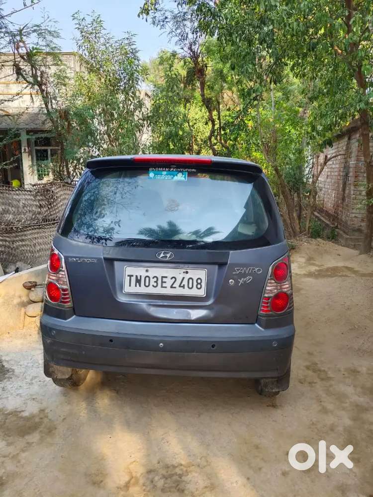 Fc Nill, Inc Nill, Vehicle Good