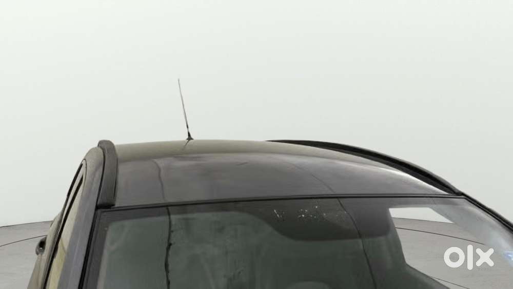 Hyundai Grand I10 Sportz 1.2 Kappa Vtvt, 2016, Petrol