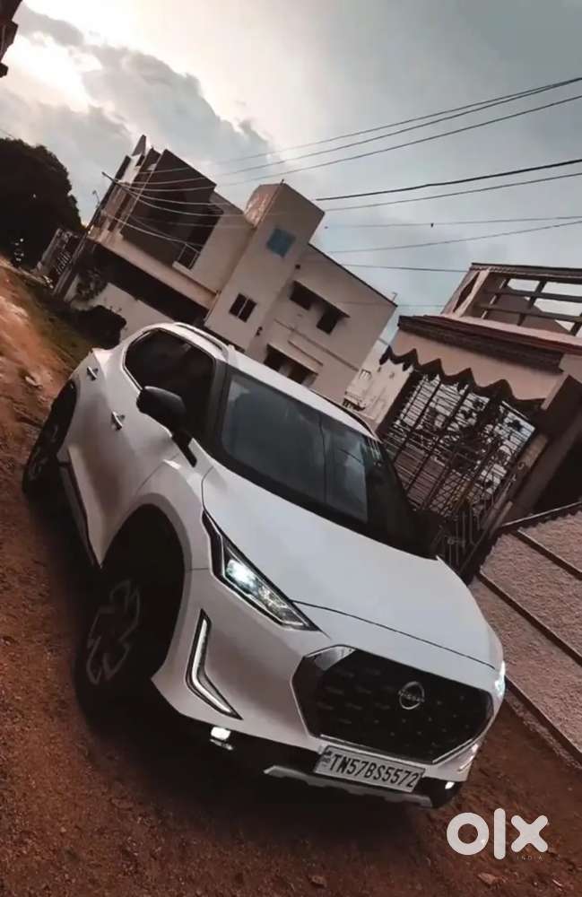 5500km Run Only