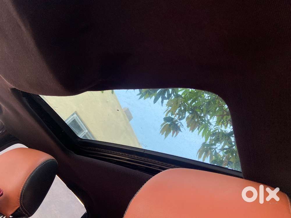 Maruthi Zen For Sale