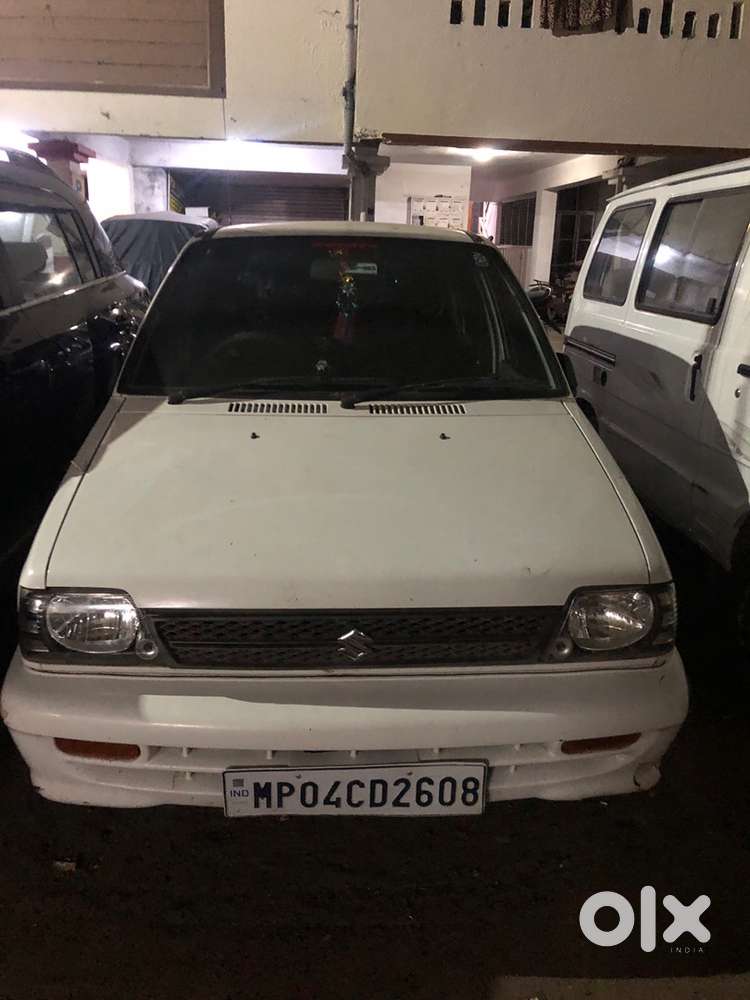 Kam Chalo Hua Hai Or Single Hand Driver Hai Gadi